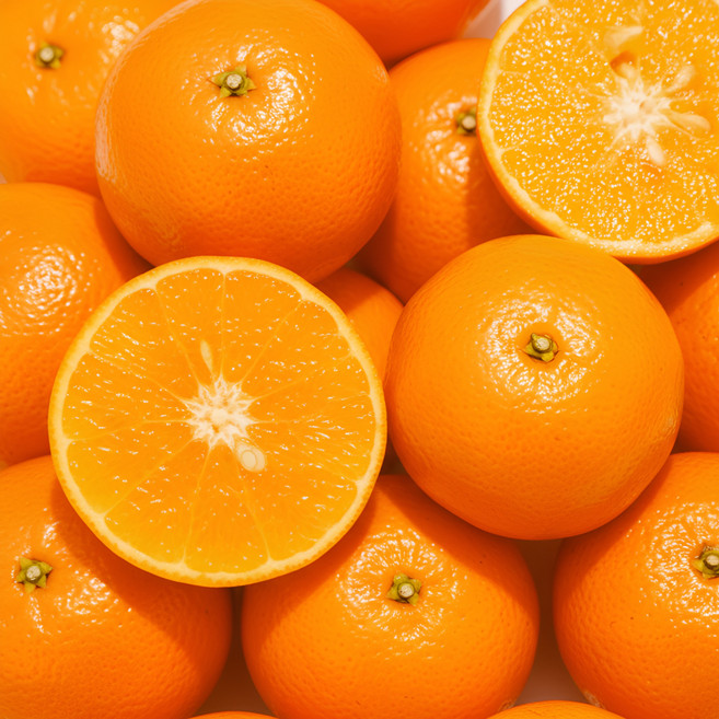 [50박스 한정초특가] 제주 게르마늄 천혜향 과즙팡팡 당도선별 투푸릇, 1개, 5kg