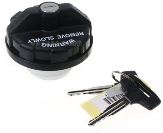 대성부품 현대트럭 연료캡 1톤 포터2 봉고3 메가 마이티 뚜껑 E마이티 EG5톤 메가5톤 마이티2 기룸뚜껑 마개 화물차 대형트럭 주유구캡 경유캡, 1개