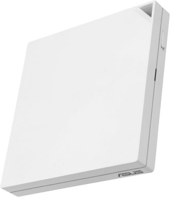 ASUS RT-BE55 듀얼 밴드 WiFi 7 802.11be 스마트 아이메쉬 확장 라우터 3600 Mbps 2.5G 포트 IoT 디바이스 자녀 보호 및 VPN용 최대 3개의, WiFi 6 | AX3000