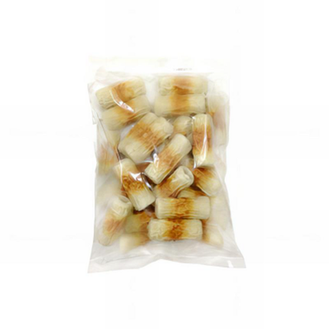 모노링크 미니찌꾸와어묵(와카메) 500g, 1입