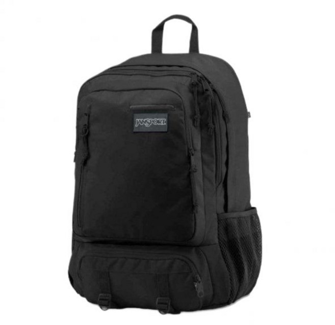 [국내 매장판] 잔스포츠 엔보이 백팩 노트북 가방 학생 백팩
