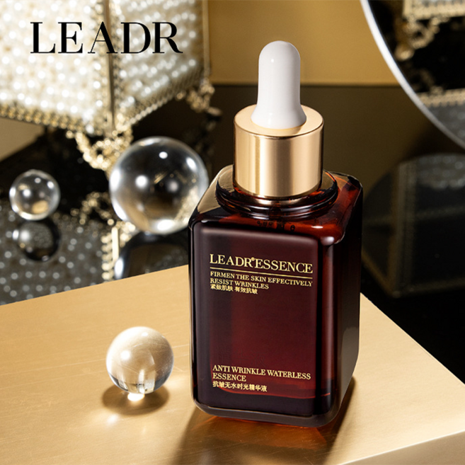 탄력 리프팅 볼처짐 주름개선 앰플 올레놀샷 nmn 포뮬러앰플 바르는 올레샷 동안 광채 앰플, 1개, 60ml