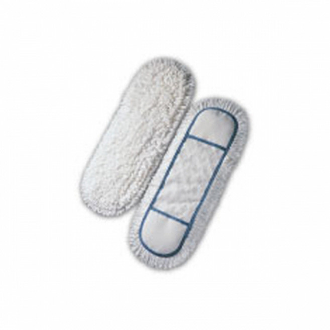 삼정초극세사가로방걸레-교체용0055, 1개