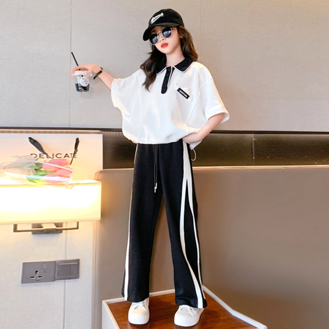 해피델리 니나 포인트라인 상하세트