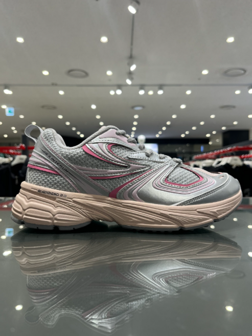 휠라 인터런 운동화 1RM02699G