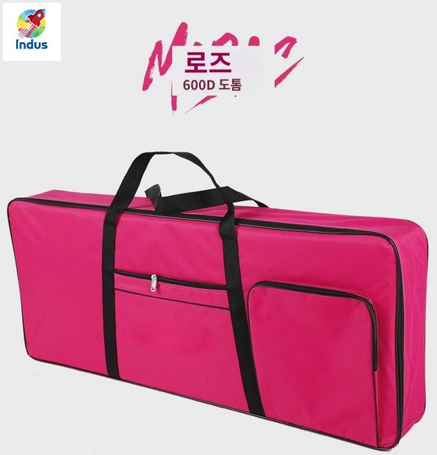 무속 무속용품 신복 가방 법당 불교 무속용 대형 절