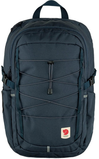 Fjallraven Skule 28 後背包