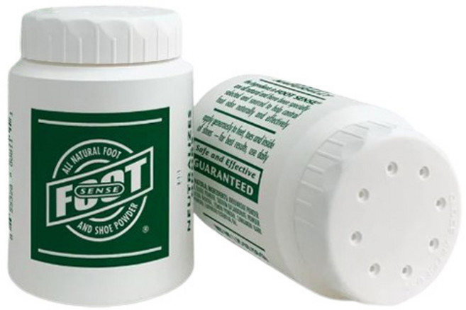 간편하게 쏙 냄새OUT! 상쾌함UP! 100% 대나무 숯 신발 탈취제, 1개, 50g