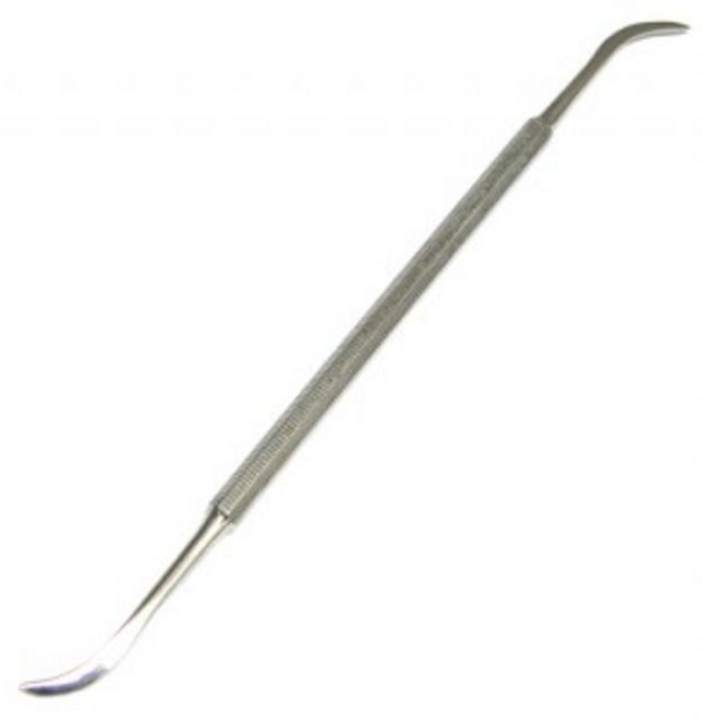 스케일러 애완용 강아지 애완용