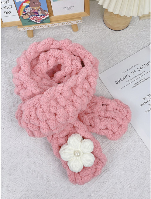 목도리만들기키트 베틀 cdbz 키트 니트 회전 스마트 s 베틀기 양말