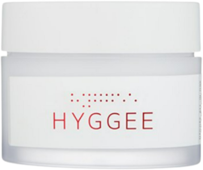 HYGGEE 올인원 크림 80ml