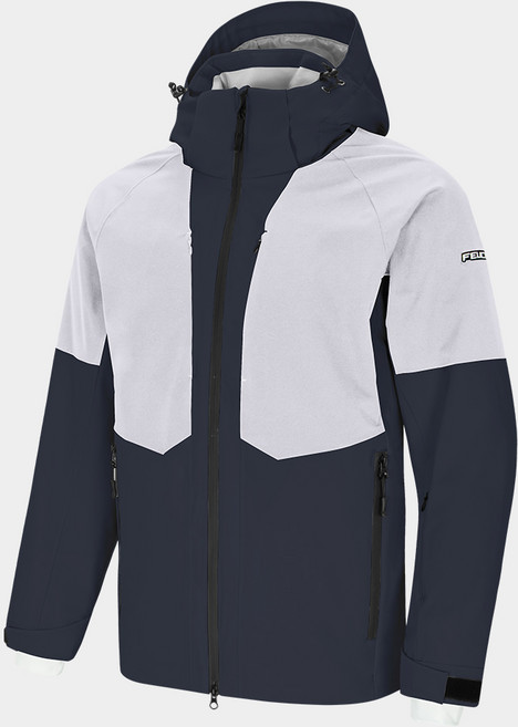 펠리체 스키복 보드복 올라운드 자켓