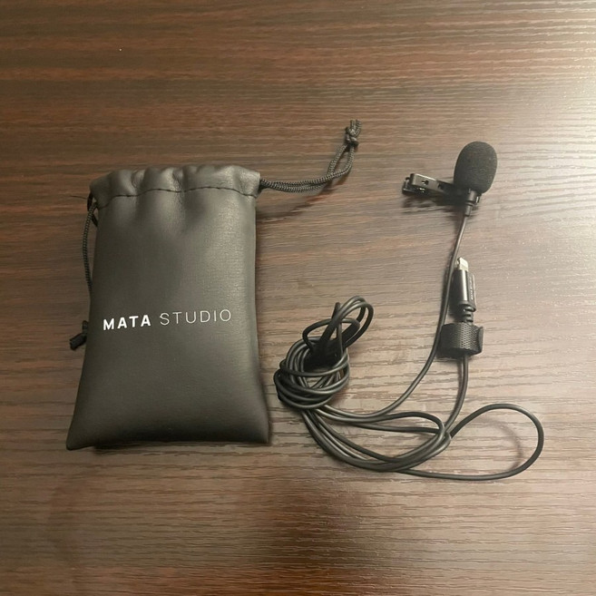 아이폰녹음기 애플 휴대폰 동영상 촬영 보이스 영상 목소리 녹음