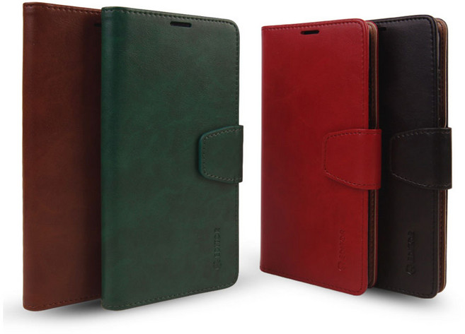 갤럭시 노트20 10 9 8 S23 S22 S21 A30 A31 A32 A51 A52 A71 점프2 퀀텀3 에디터 루시드 다이어리 핸드폰 케이스 + 폰메이트 총알터치펜 증정