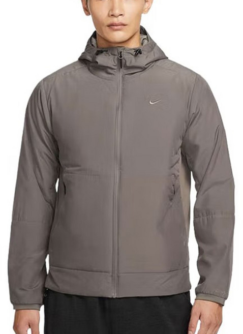 NIKE 男 AS M NK TF UNLIMITED 休閒外套