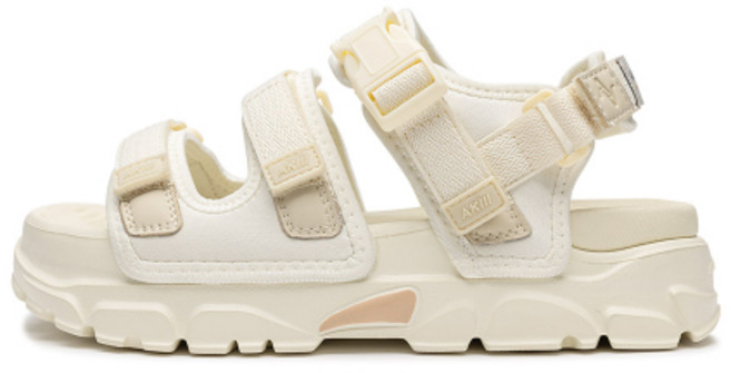 AKIII CLASSIC 그라나다 바닐라크림 202838