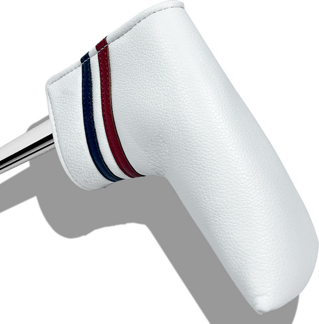 크로드 골프채 퍼터 커버