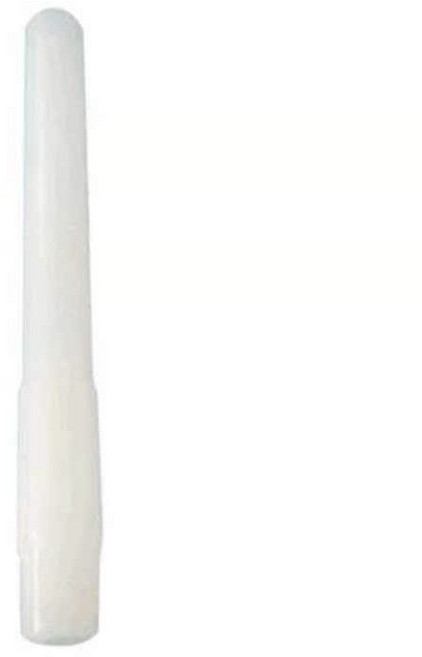 젖소착유기 산양유축기 염소착유기 목장 가축 농장 젖짜는, 단유관