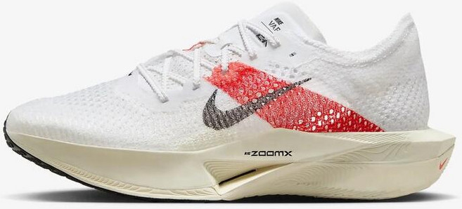 나이키 줌X 베이퍼플라이 넥스트% 3 엘리우드 킵초게