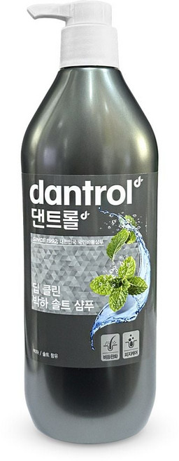 박하 쿨샴푸 두피 열 내리는법 뾰루지 쿨링 마사저 피부 온도낮추기 내리는 쿨링 지성, 1개