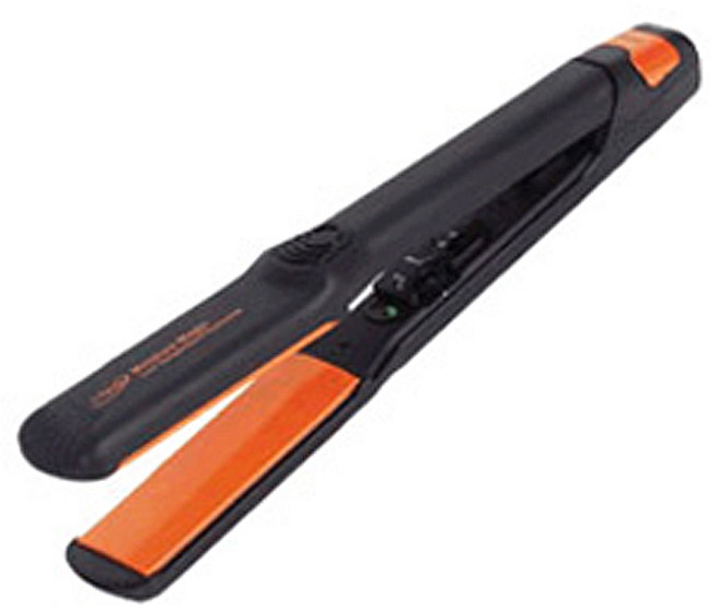 아이텍 아날로그 모이스쳐 (볼륨) 매직기