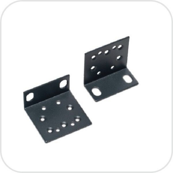 티피링크 RackMount Kit-19 19인치 스위치 랙마운드 브라켓 키트