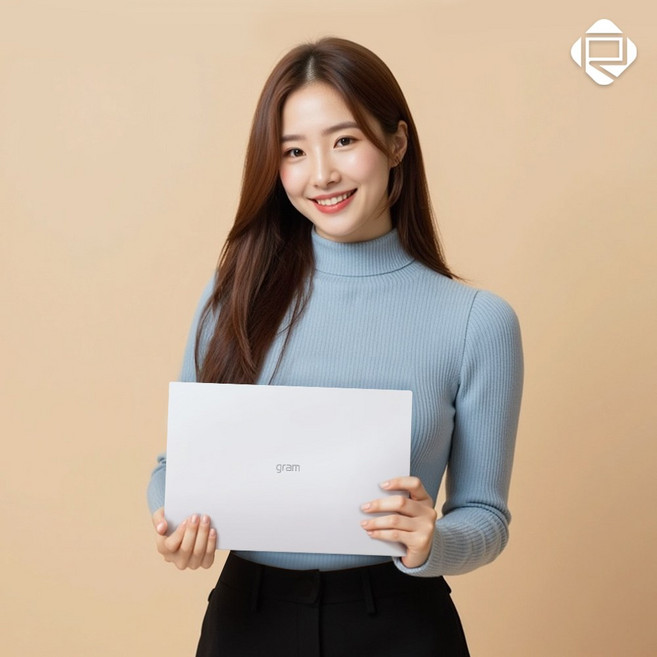 LG전자 그램14 14Z90Q 12세대 i5 16GB 256GB Win11Pro [RK], WIN11 Pro, 512GB, 화이트
