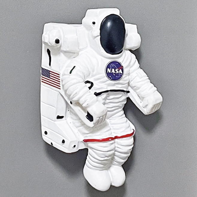 맛있는굿즈 호주 미국 하와이 뉴욕 괌 사이판 뉴질랜드 냉장고자석 마그넷 마그네틱 기념품, C미국68