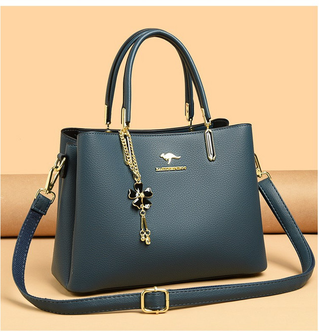 Miss Mabel 여성 가방 숄더백 핸드백