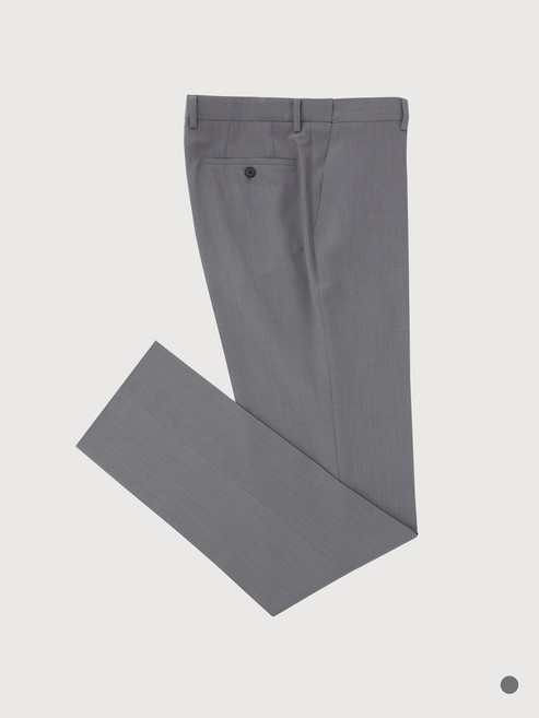 인디안 남성 브루노바피 비브루노 봄 정장 팬츠 MARGB4S2441