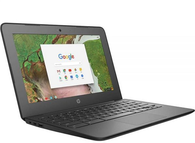 HP 크롬북 11 G6 Ee 11.6 인텔 셀러론 1.10GHz 4GB 16GB 크롬 OS 리퍼, HP 크롬북 11 G6 Ee 11.6" 인텔 셀러론 1, 1개