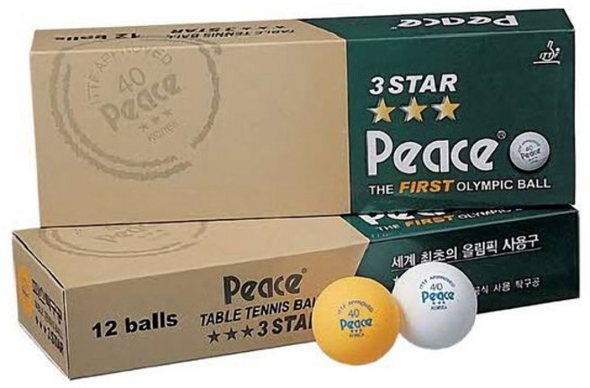 탁구라켓 탁구대 연습용탁구공 탁구공 탁구라바 986000ea (개)