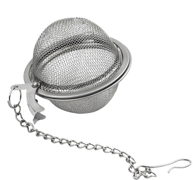 키친유 올스텐 다시망, 1개