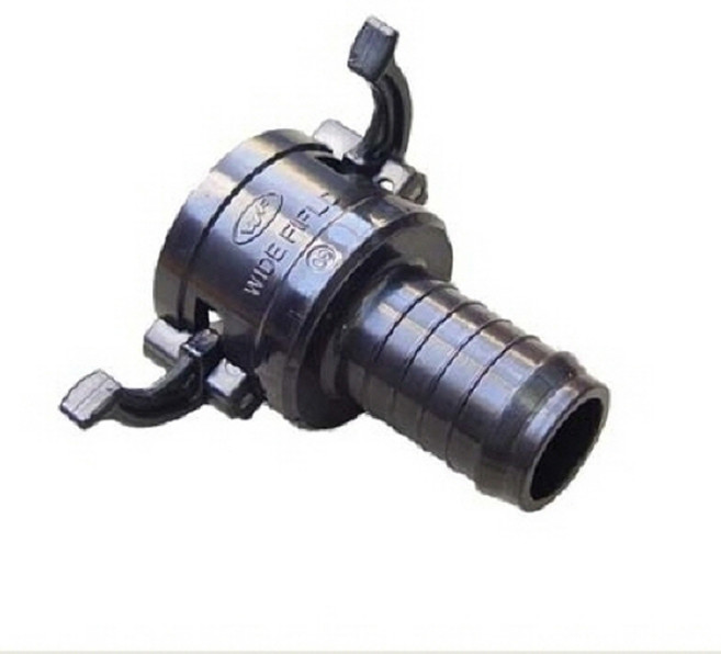C 호스카플러 WF4-1 50mm(중) . 배관 부속 자재, 1개, 상세 설명 참조