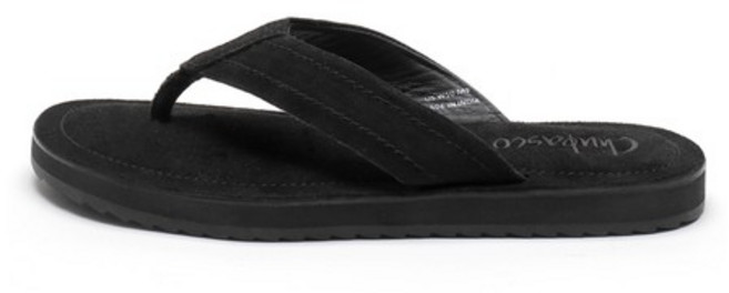 말라가 MALAGA CO2010 BLACK