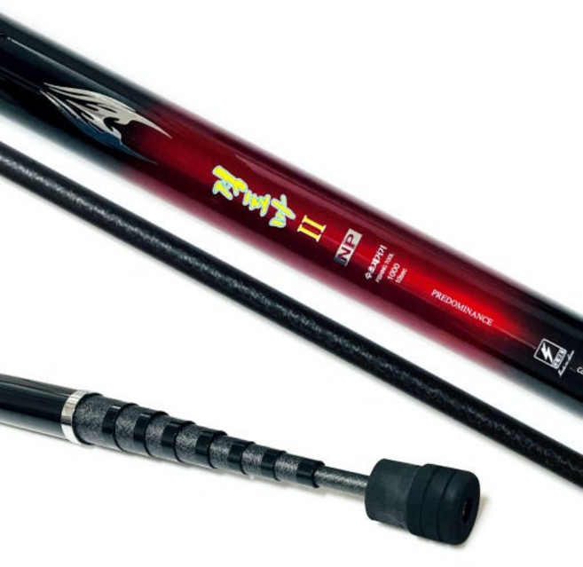 적토마2 카본 수초제거기 제거대 수초대 고급전용가방 포함, 본품+연장대+고급전용가방, 적토마2 수초제거기, 1개