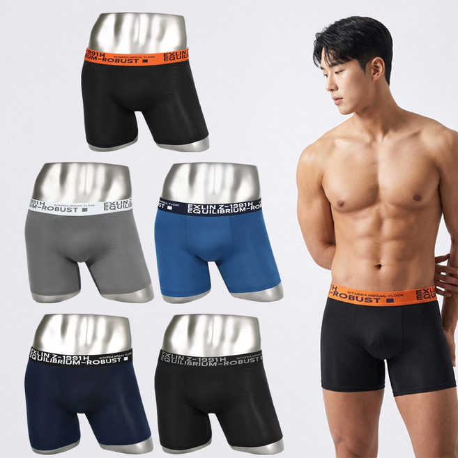 젤로스 퍼스트 5부 드로즈 A.B 5매세트