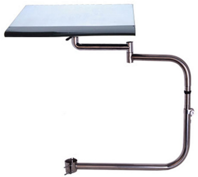 의자 고정 키보드 트레이 키보드암거치대 마우스패드 받침대 설치 동영상 제공, 1. 의자 팔걸이 마우스 패드 세트 (검정), 1개, 1. 의자 팔걸이 마우스 패드 세트 (검정), 1. 의자 팔걸이 마우스 패드 세트 (검정)