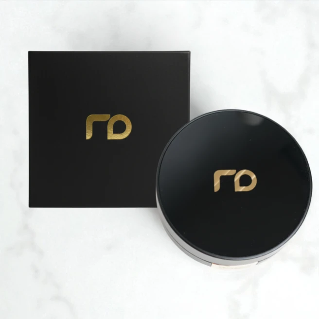 레노덤 데이 롱 비비크림 글로우, 23호, 1개 - 쿠팡