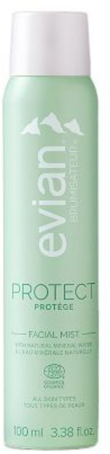 에비앙 프로텍트 미스트 100ml, 1