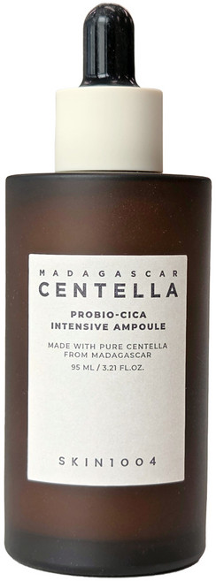 스킨1004 프로바이오시카 인텐시브 앰플, 95ml, 1개
