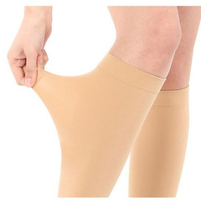 종아리 압박스타킹 레그워머 다리워머 종아리압 GWM poo*7241Tq