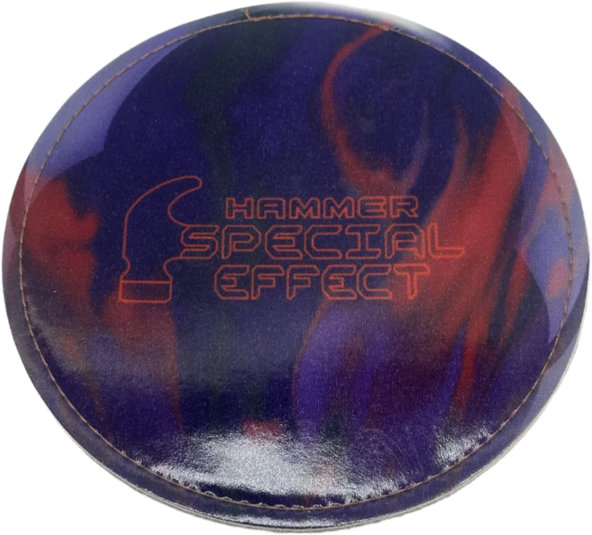 햄머 스페셜 이펙트 볼타올 클리너 해머 볼링용품 볼링악세사리 기름제거