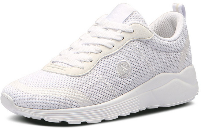 페이퍼플레인 스니커즈 운동화 PP1467