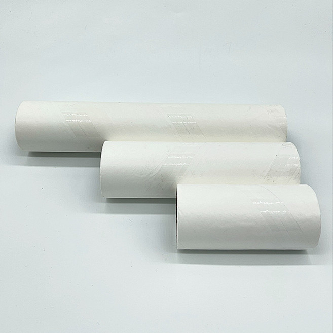 올트레이드 사선커팅 테이프 클리너 리필 돌돌이, 본상품, 1개