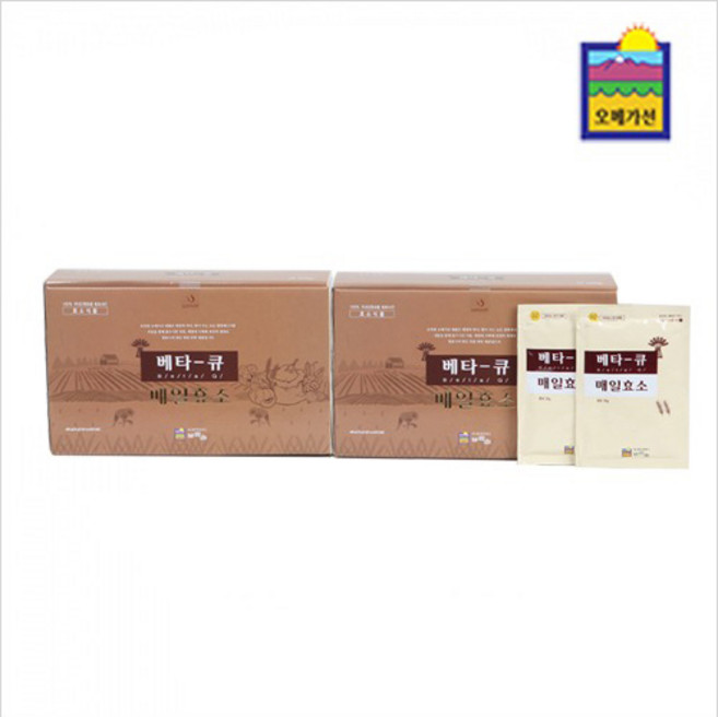 초록원효소 초록원효소다이어트 매일효소 28포, 24포, 1.4kg, 1.4kg