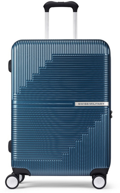 스위스밀리터리 여행용 캐리어