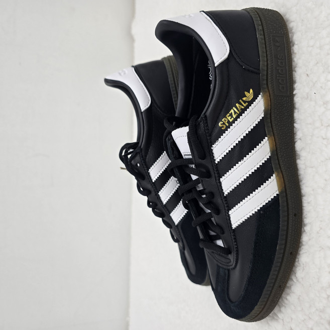 아디다스 핸드볼 스페지알 남녀공용 스니커즈 단화 데일리 운동화