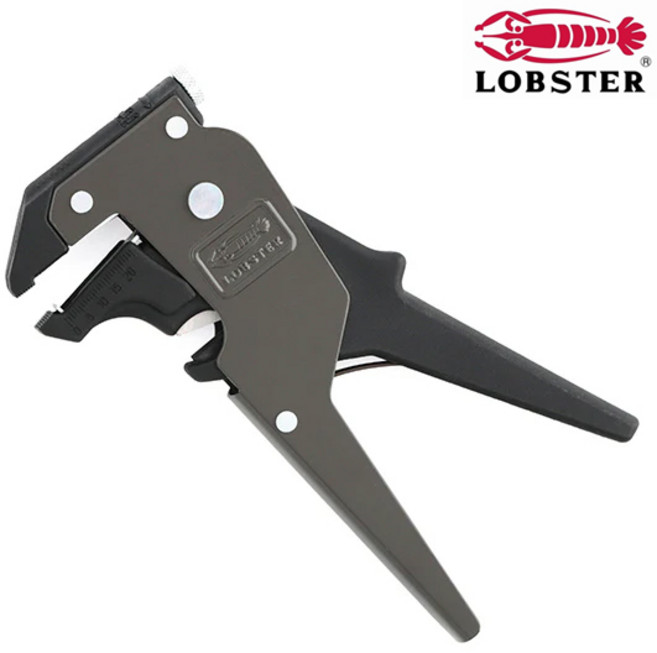 로브스터 스트리퍼 LS-55, 1개