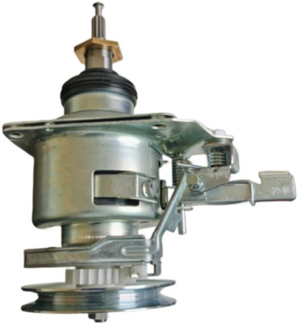 LG 호환 세탁기용 자동 웨이브 휠 감속기 교체 클러치 어셈블리